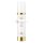 SEINS FERMES Serum 50ml