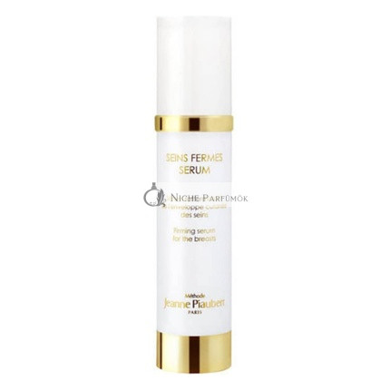 SEINS FERMES Serum 50ml