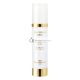 SEINS FERMES Serum 50ml