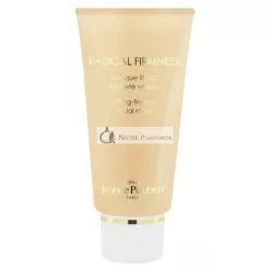   Methode Jeanne Piaubert Radical Firmness Lifting-Firming Facial Mask 75ml/2.5oz