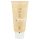 Methode Jeanne Piaubert Radical Firmness Lifting-Firming Facial Mask 75ml/2.5oz