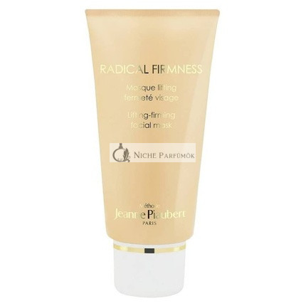 Methode Jeanne Piaubert Radical Firmness Lifting-Firming Facial Mask 75ml/2.5oz
