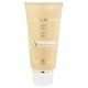 Methode Jeanne Piaubert Radical Firmness Lifting-Firming Facial Mask 75ml/2.5oz