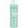 Methode Jeanne Piaubert Vegetal Tonic Water 400ml