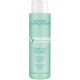 Methode Jeanne Piaubert Vegetal Tonic Water 400ml