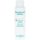 Methode Jeanne Piaubert Vegetal Face and Eye Cleansing Milk 400ml