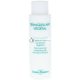 Methode Jeanne Piaubert Vegetal Face and Eye Cleansing Milk 400ml