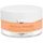 Radical Daily Firming Care 50ml