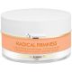 Radical Daily Firming Care 50ml