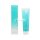 Jeanne Piaubert Isopure Purifying Cleansing Gel 150ml