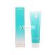 Jeanne Piaubert Isopure Purifying Cleansing Gel 150ml