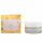 Jeanne Piaubert Moisturizing and Rejuvenating Face Mask 50ml