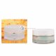 Jeanne Piaubert Moisturizing and Rejuvenating Face Mask 50ml