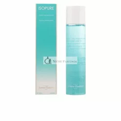   Jeanne Piaubert Moisturizing and Rejuvenating Face Mask 200ml