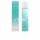 Jeanne Piaubert Moisturizing and Rejuvenating Face Mask 200ml