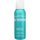 Methode Jeanne Piaubert Radical Firmness Lifting Crackling Foam for Arms 100ml