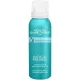 Methode Jeanne Piaubert Radical Firmness Lifting Crackling Foam for Arms 100ml