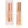 Jeanne Piaubert Le Sérum Universel Serum Elixir Perfecter 30ml