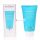 Jeanne Piaubert Face Mask Peeling and Cleansing 75ml
