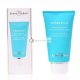 Jeanne Piaubert Face Mask Peeling and Cleansing 75ml