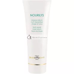 Jeanne Piaubert Face Mask 50ml