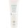 Jeanne Piaubert Face Mask 50ml