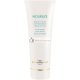 Jeanne Piaubert Face Mask 50ml