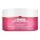 Jeanne Piaubert Face Mask Peeling and Cleansing 50ml