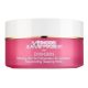 Jeanne Piaubert Face Mask Peeling and Cleansing 50ml