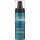 Jeanne Piaubert Methode for Men Anti-Wrinkle Concentrated Care