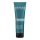 Jeanne Piaubert Methode for Men 3in1 Cleansing Gel