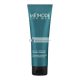 Jeanne Piaubert Methode for Men 3in1 Cleansing Gel