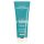 L'HYDRO ACTIVE 24H BB Cream SPF20 Light Medium 50ml