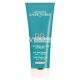 L'HYDRO ACTIVE 24H BB Cream SPF20 Light Medium 50ml