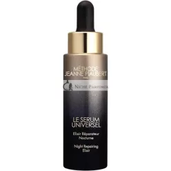 Le Sérum Universel Elixir Réparateur Nocturne 30ml