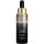 Le Sérum Universel Elixir Réparateur Nocturne 30ml