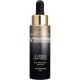 Le Sérum Universel Elixir Réparateur Nocturne 30ml