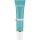 L'Hydro Active 24H Gel Crème Cooling Eye Cream 15ml