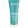 L'HYDRO ACTIVE 24H Freshness Tri-Hydrating Mask 75ml