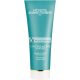 L'HYDRO ACTIVE 24H Freshness Tri-Hydrating Mask 75ml