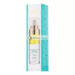   Jeanne Piaubert L'Hydro Active 48H Tri-Hydrating Booster Serum 30ml