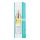 Jeanne Piaubert L'Hydro Active 48H Tri-Hydrating Booster Serum 30ml