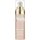 Regenactive Anti-Aging Serum 30ml
