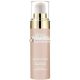 Regenactive Anti-Aging Serum 30ml