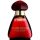 Slava Zaitsev Maroussia 100ml EDT Spray