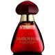 Slava Zaitsev Maroussia 100ml EDT Spray