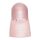 Vanderbilt Deodorant Roll-On 50ML by Vanderbilt