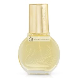   Vanderbilt Gloria N°1 Eau de Toilette Spray Women's Perfume 30ml