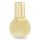 Vanderbilt Gloria N°1 Eau de Toilette Spray Women's Perfume 30ml