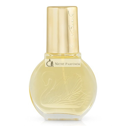 Vanderbilt Gloria N°1 Eau de Toilette Spray Women's Perfume 30ml